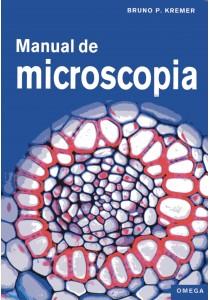 manual-de-microscopia