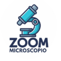 zoommicroscopio.com_favicon-removebg-preview