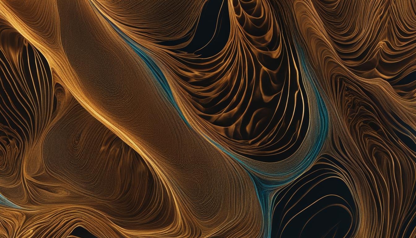 Microscopía de Fuerza Atómica en Materiales